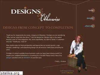 designsandotherwise.com