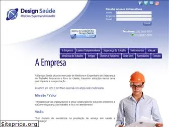 designsaude.com.br