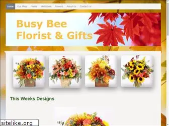 designsbybusybee.com
