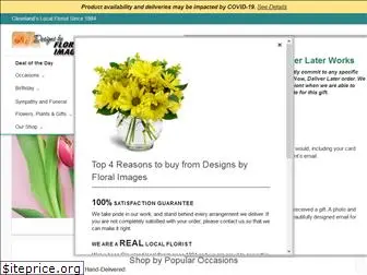 designsbyfloralimages.com