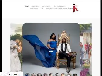 designsbyjk.com