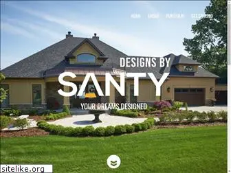 designsbysanty.com