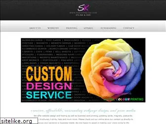 designsbysk.com