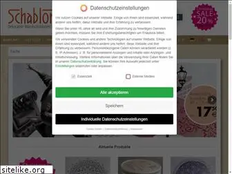 designschablone-wandschablonen.de