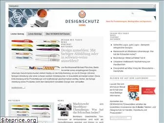 designschutznews.de