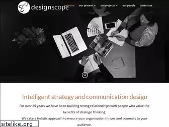 designscope.com.au