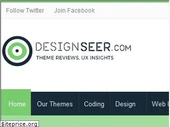 designseer.com