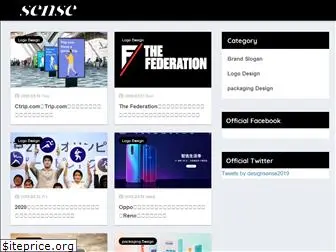designsense.site