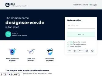 designserver.de