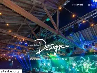 designservices.co.uk