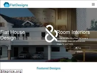 designsflat.com