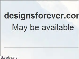 designsforever.com