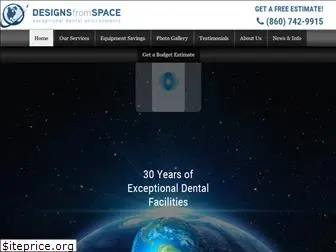 designsfromspace.com