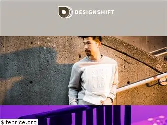 designshift.ca