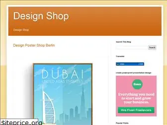 designshop2.blogspot.com