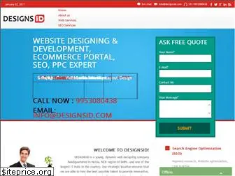 designsid.com