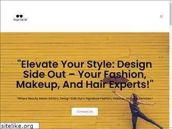 designsideout.com