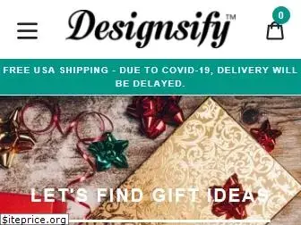 designsify.com