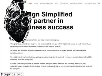 designsimplified.co.za