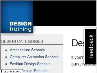designsitesup.com