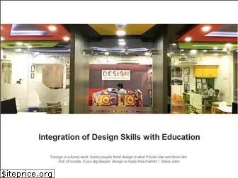 designskills.com