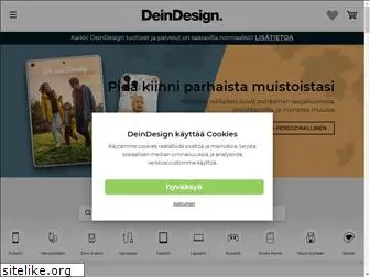 designskins.fi