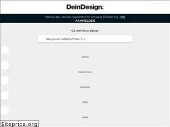 designskins.nl