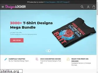 designslocker.com
