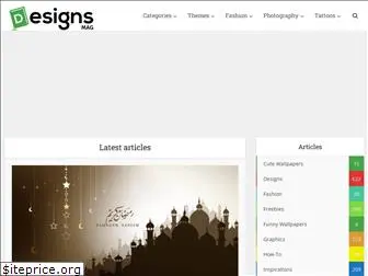 designsmag.com