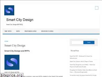 designsmartcity.com