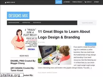 designsmix.com
