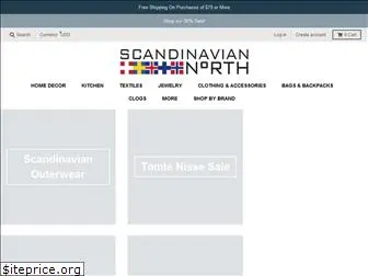 designsofsweden.com