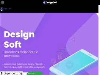 designsoftcr.com