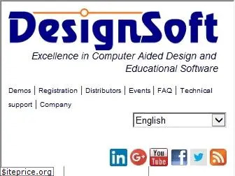 designsoftware.com