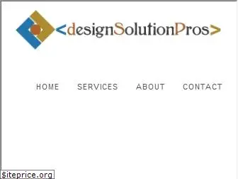 designsolutionpros.com