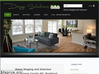 designsolutionskgp.com