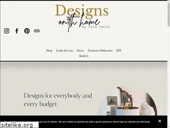 designson9th.com