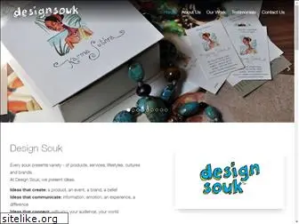 designsouk.com