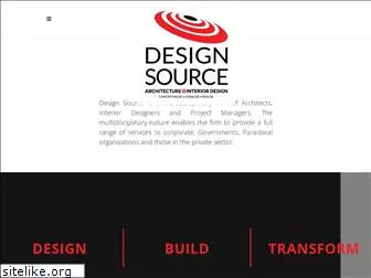 designsource.co.ke