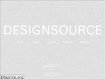 designsource.com.au