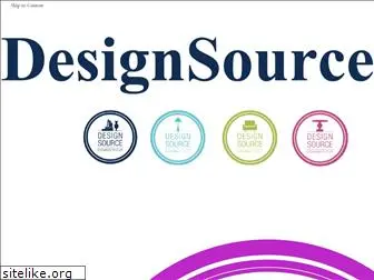designsourcect.net