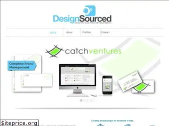 designsourced.com