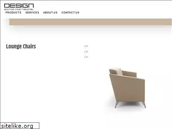 designsourceinternational.com