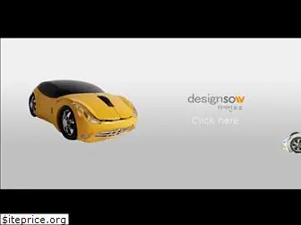 designsow.com
