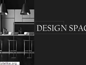 designspace.online