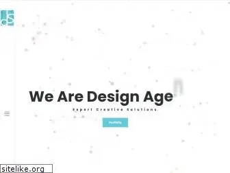 designspiffy.com