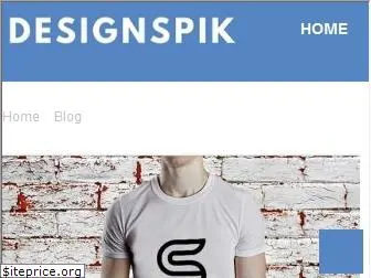designspik.com