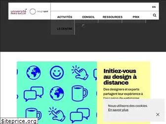 www.designspot.fr
