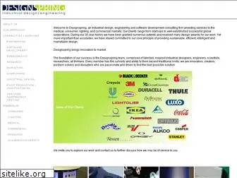 designspring.com