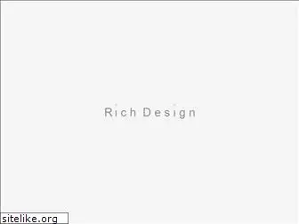designsrich.com